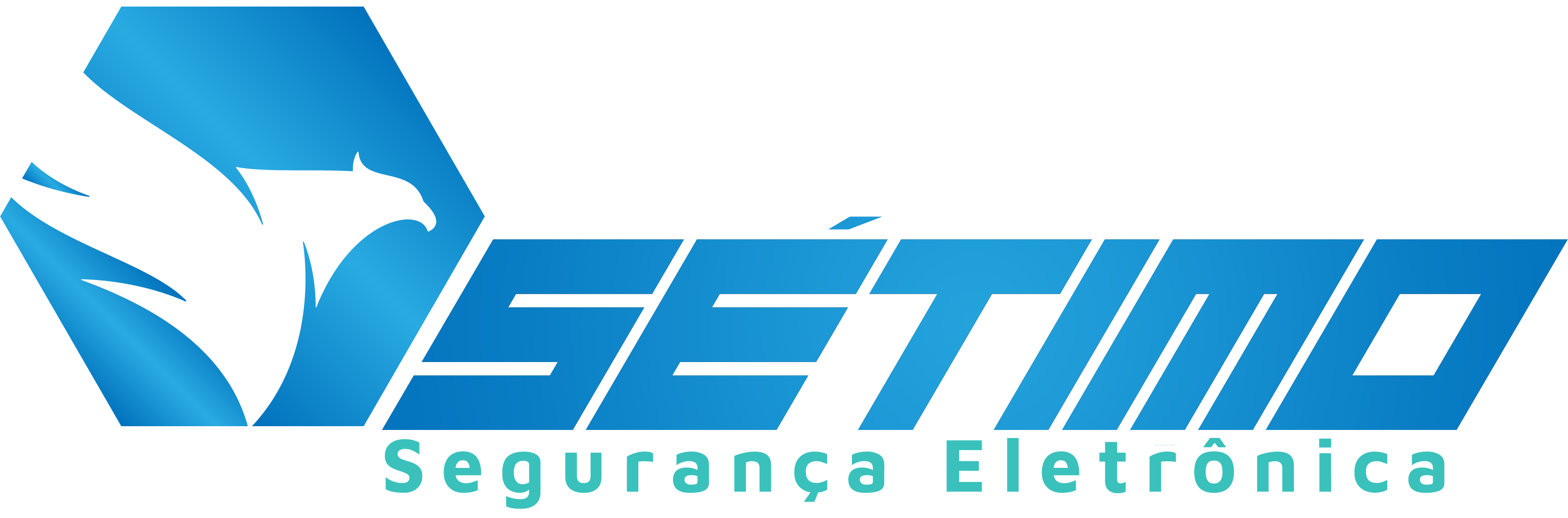 logo setimo segurança eletrônica